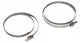 remeha-Befestigungsschelle-Satz-DN-160-mm-2-Stueck-100017623 gallery number 1